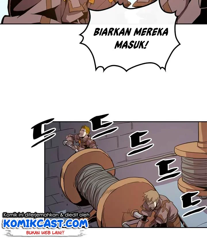 Halaman 30 dari 98