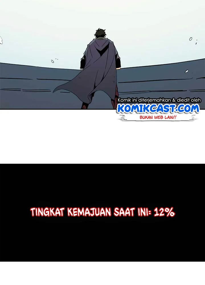 Halaman 38 dari 98