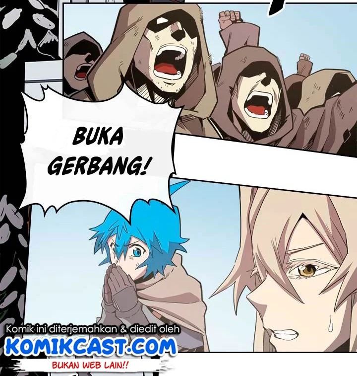 Halaman 5 dari 98