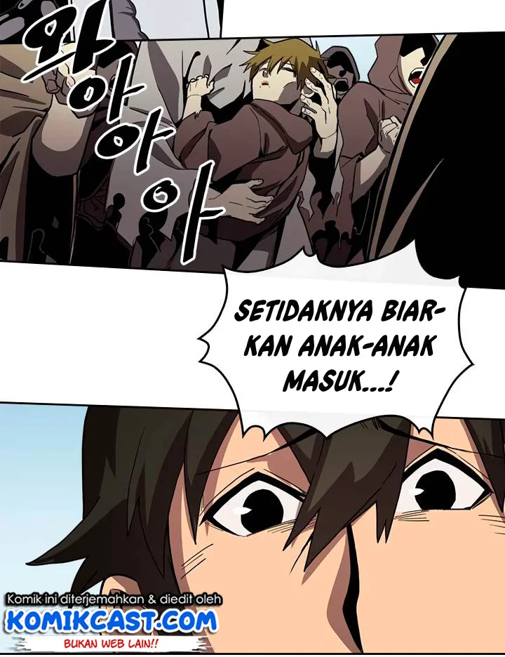 Halaman 6 dari 98