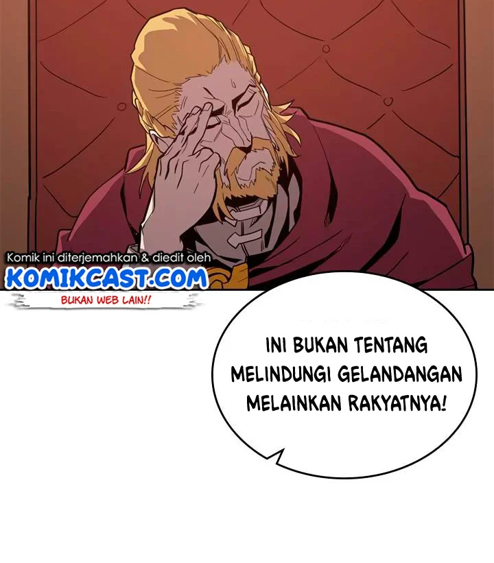Halaman 51 dari 98