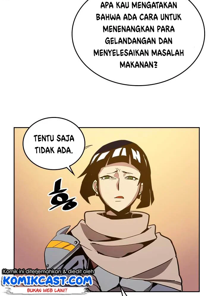 Halaman 62 dari 98
