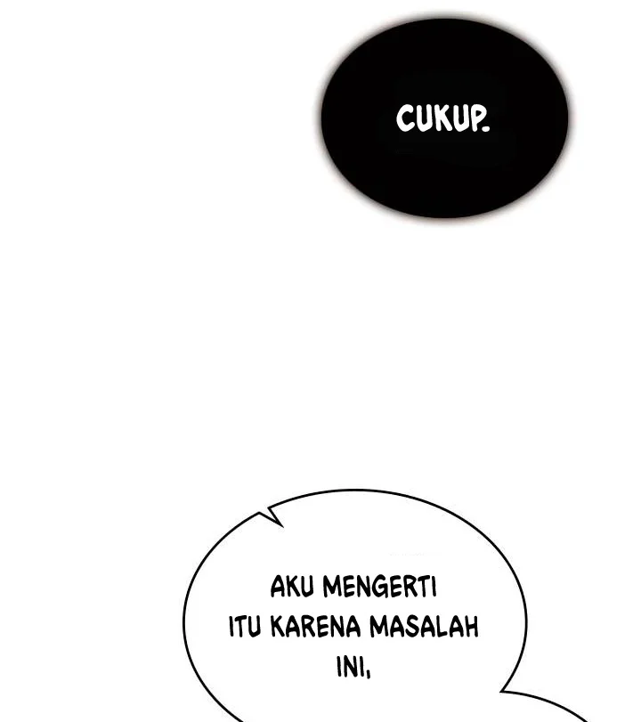 Halaman 64 dari 98