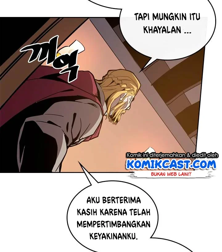 Halaman 69 dari 98