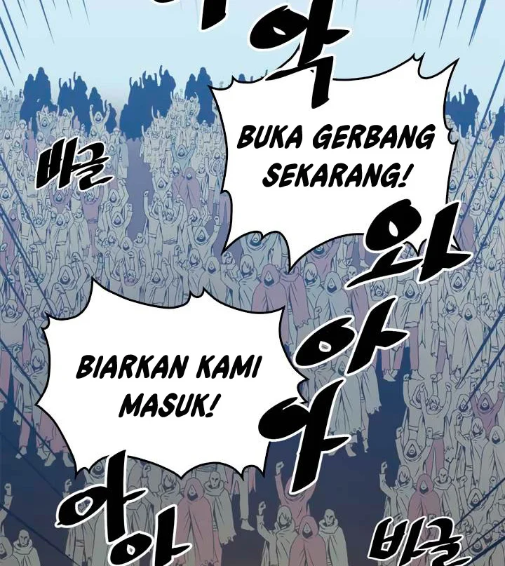 Halaman 8 dari 98
