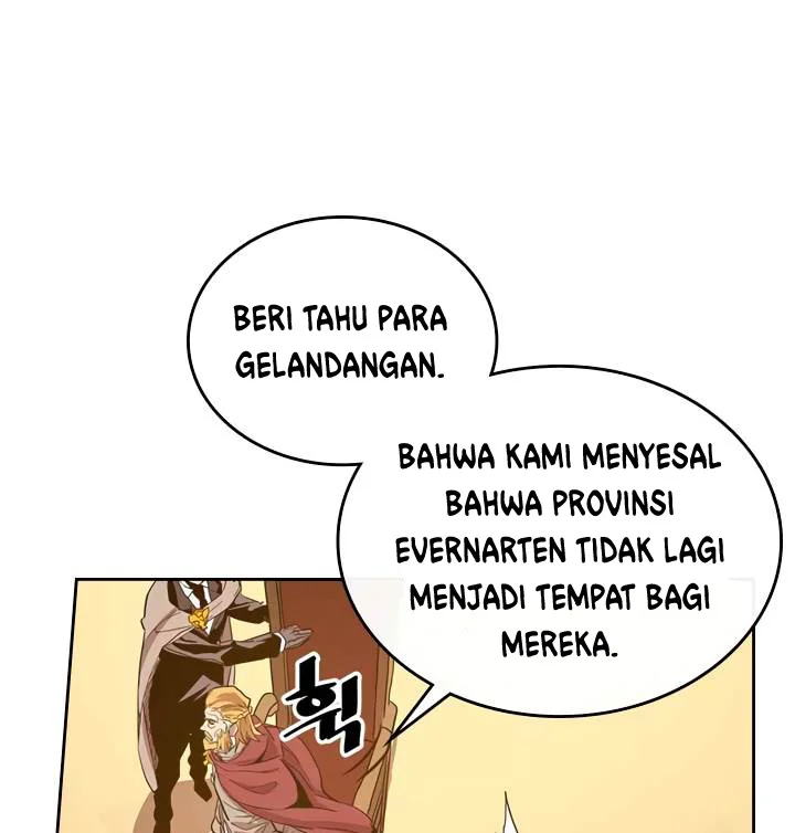 Halaman 76 dari 98
