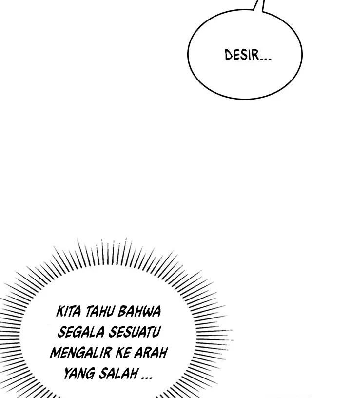 Halaman 79 dari 98