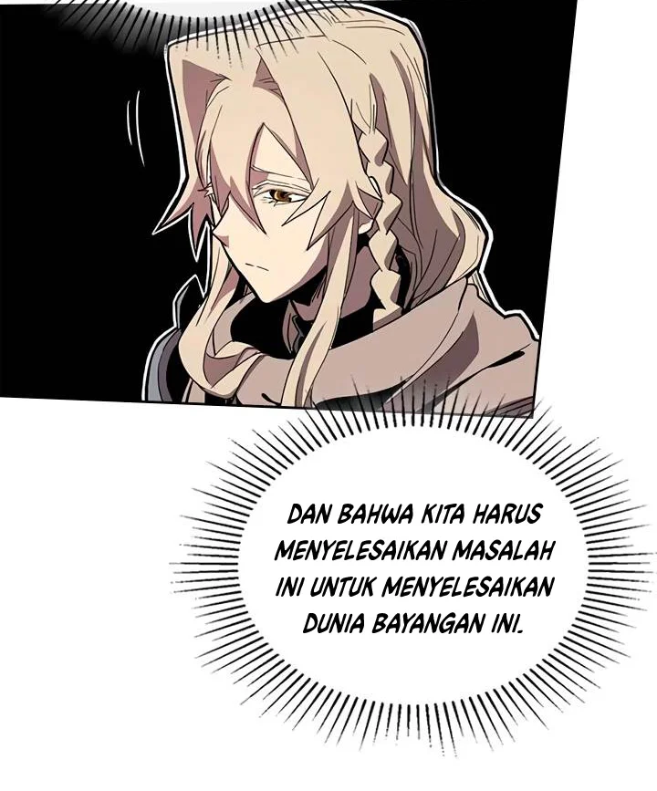Halaman 80 dari 98