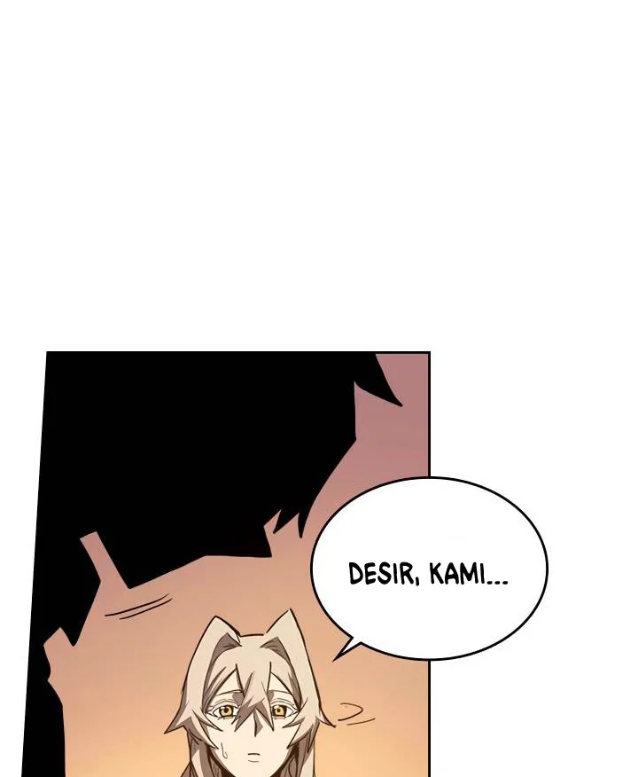 Halaman 85 dari 98