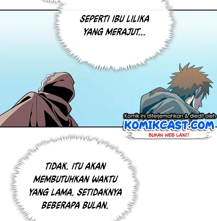 Halaman 11 dari 112