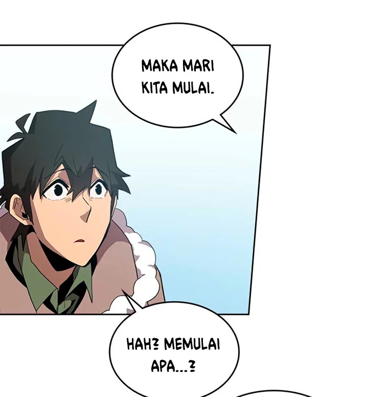 Halaman 103 dari 112