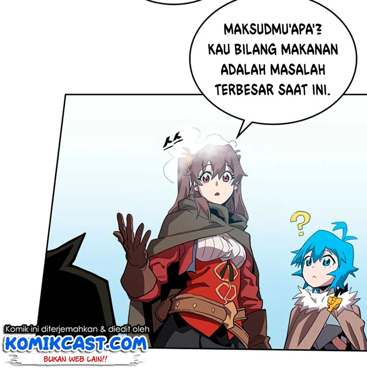 Halaman 104 dari 112