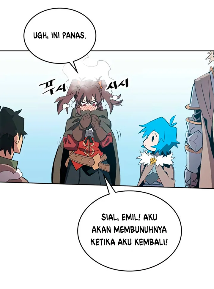 Halaman 105 dari 112