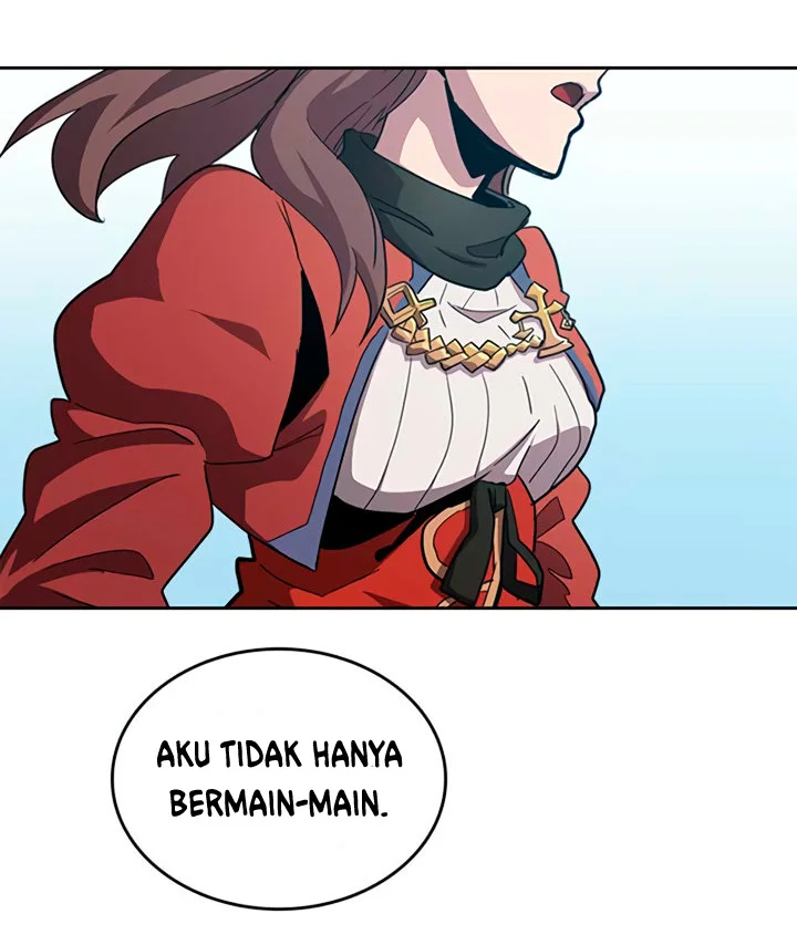 Halaman 107 dari 112