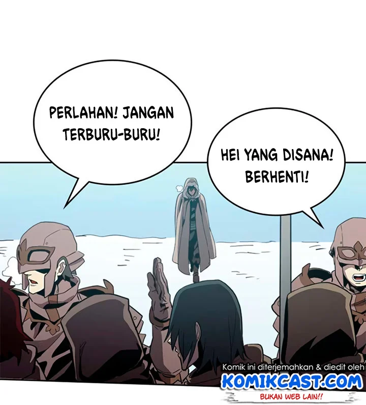 Halaman 14 dari 112