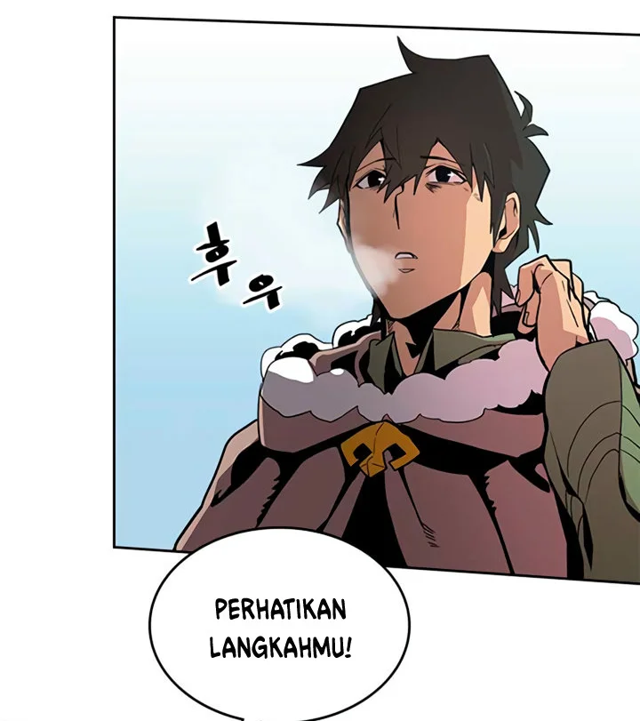 Halaman 15 dari 112