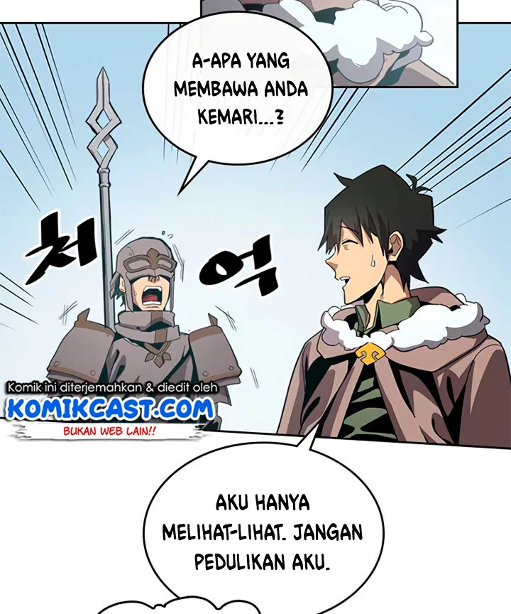 Halaman 19 dari 112