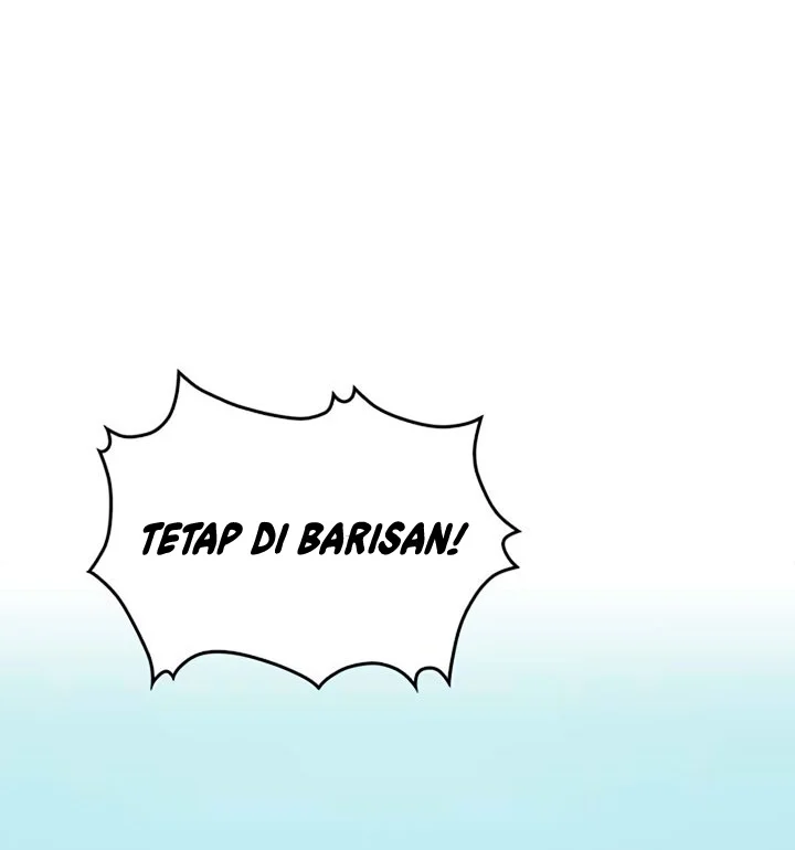 Halaman 3 dari 112