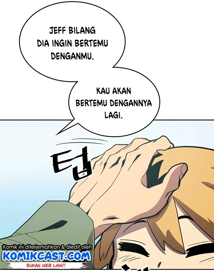 Halaman 31 dari 112