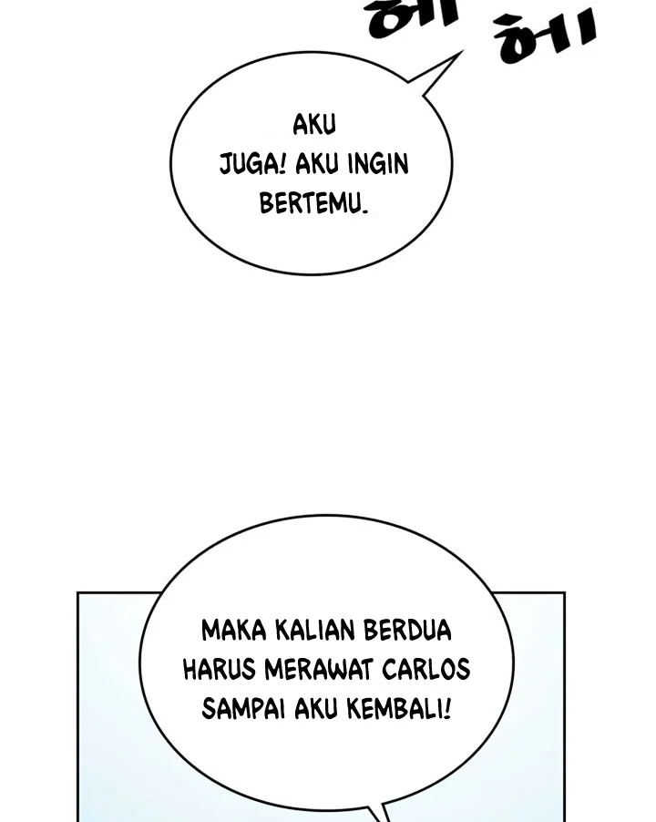 Halaman 32 dari 112