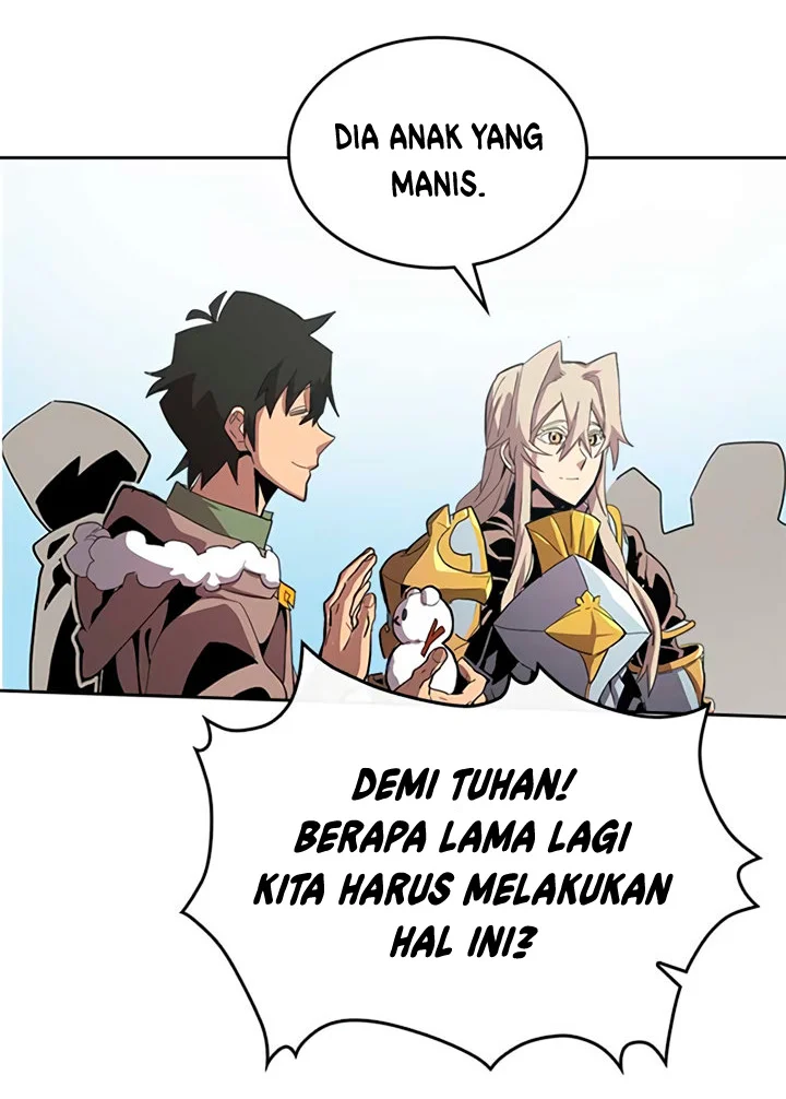 Halaman 37 dari 112