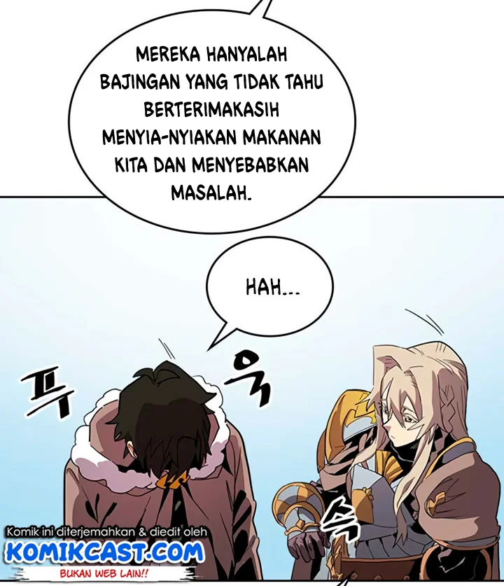 Halaman 40 dari 112