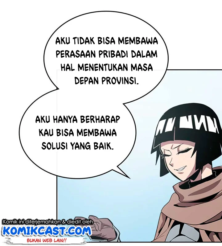 Halaman 45 dari 112