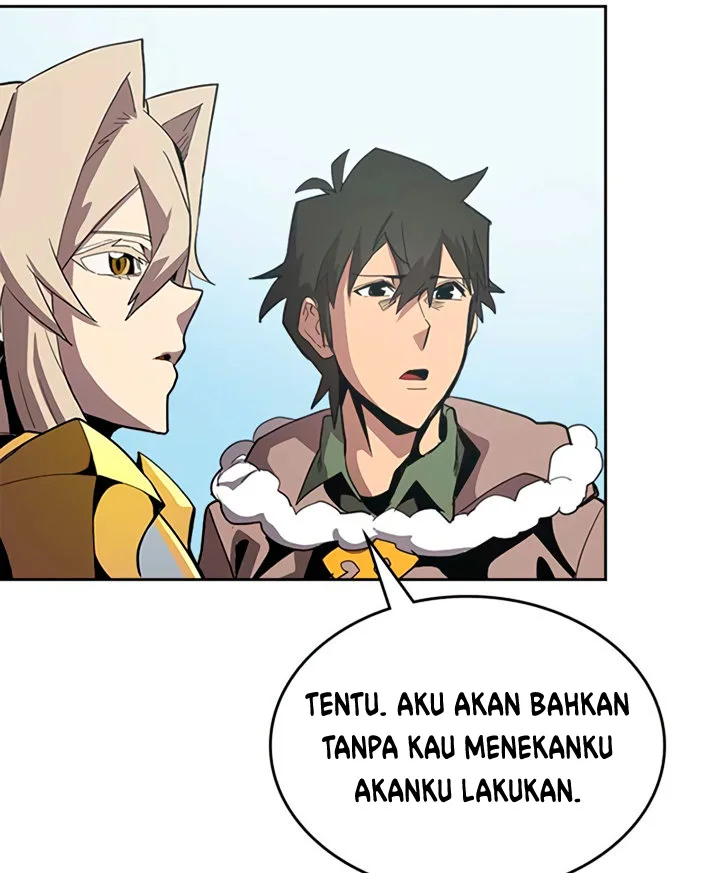 Halaman 46 dari 112