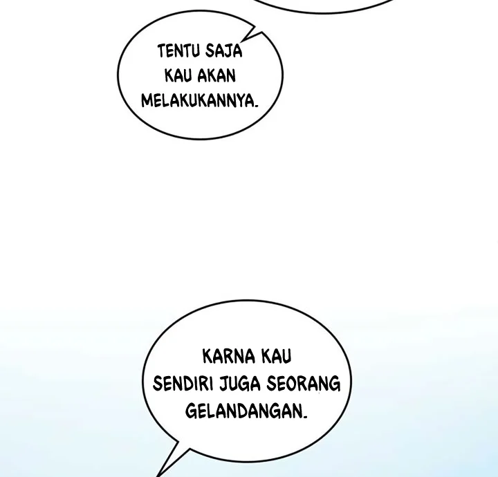 Halaman 47 dari 112