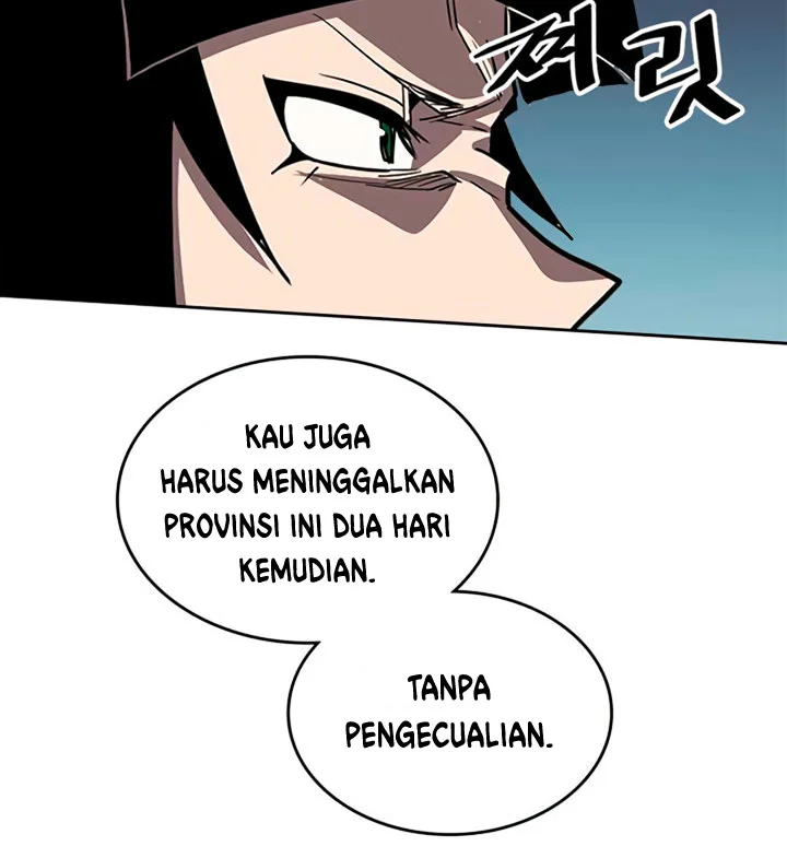 Halaman 49 dari 112