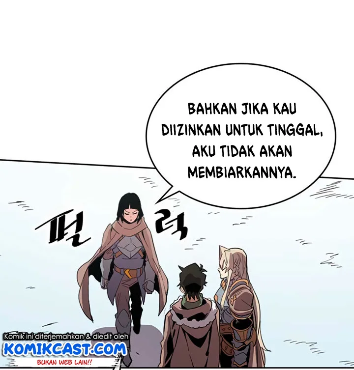 Halaman 50 dari 112