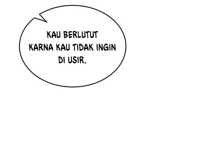 Halaman 52 dari 112