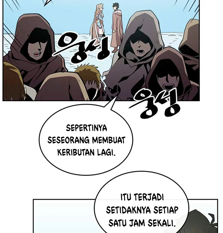 Halaman 66 dari 112