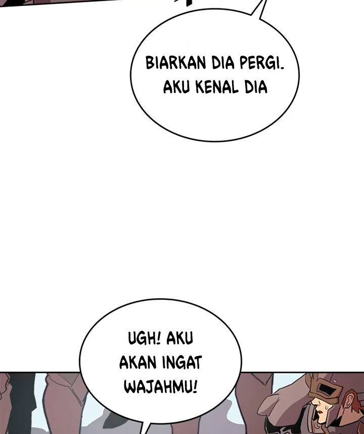 Halaman 78 dari 112