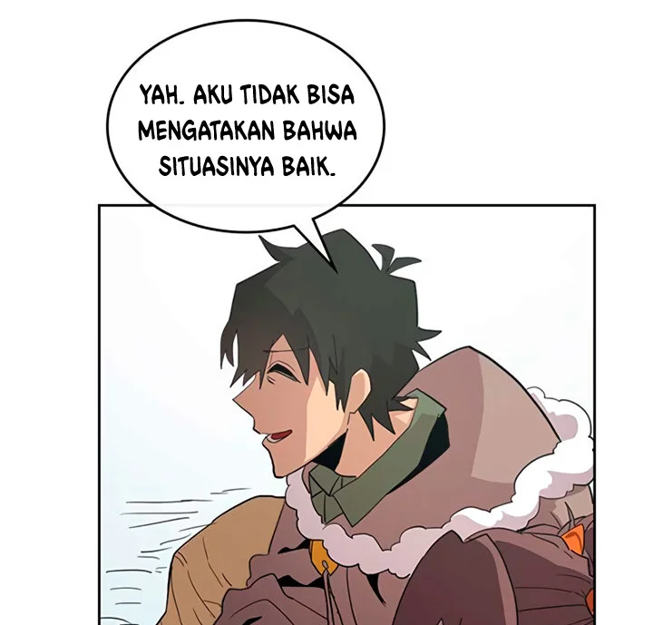 Halaman 88 dari 112