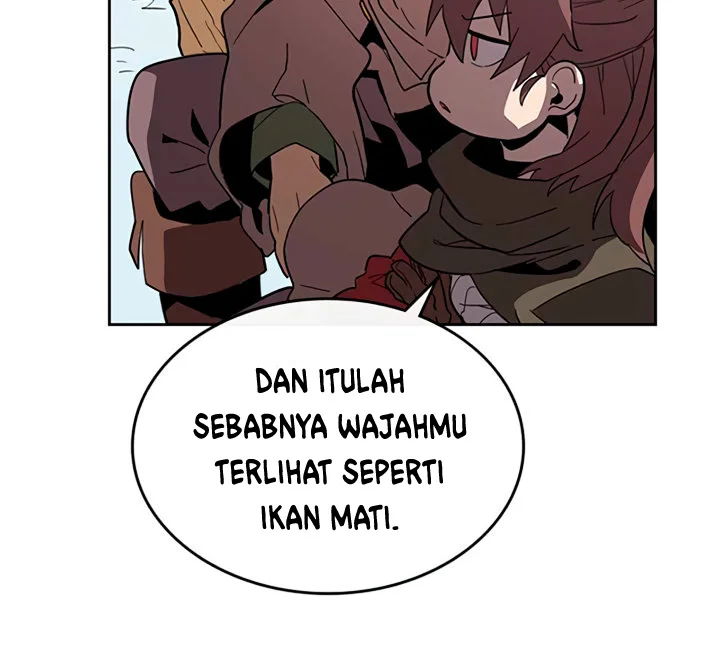 Halaman 89 dari 112
