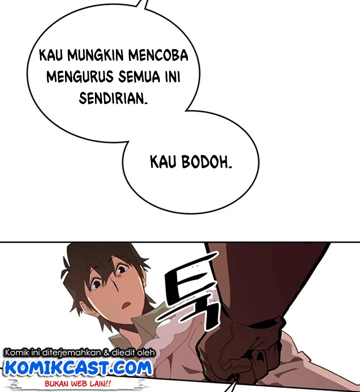 Halaman 92 dari 112