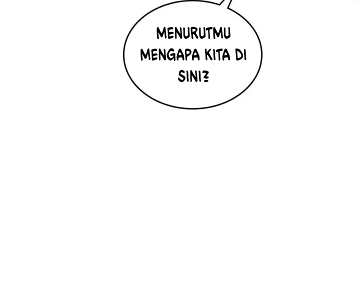 Halaman 93 dari 112