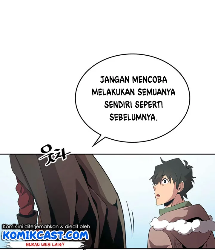 Halaman 97 dari 112