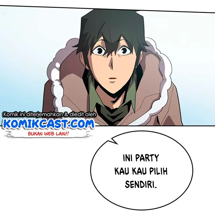 Halaman 100 dari 112