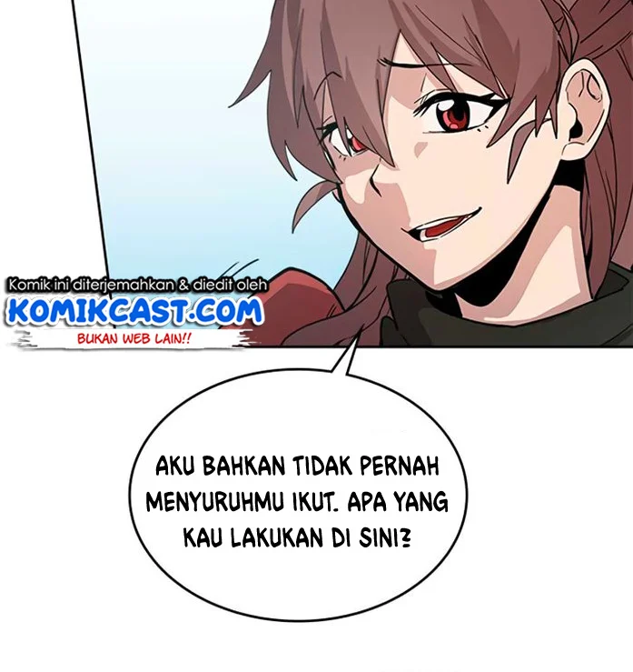 Halaman 11 dari 107