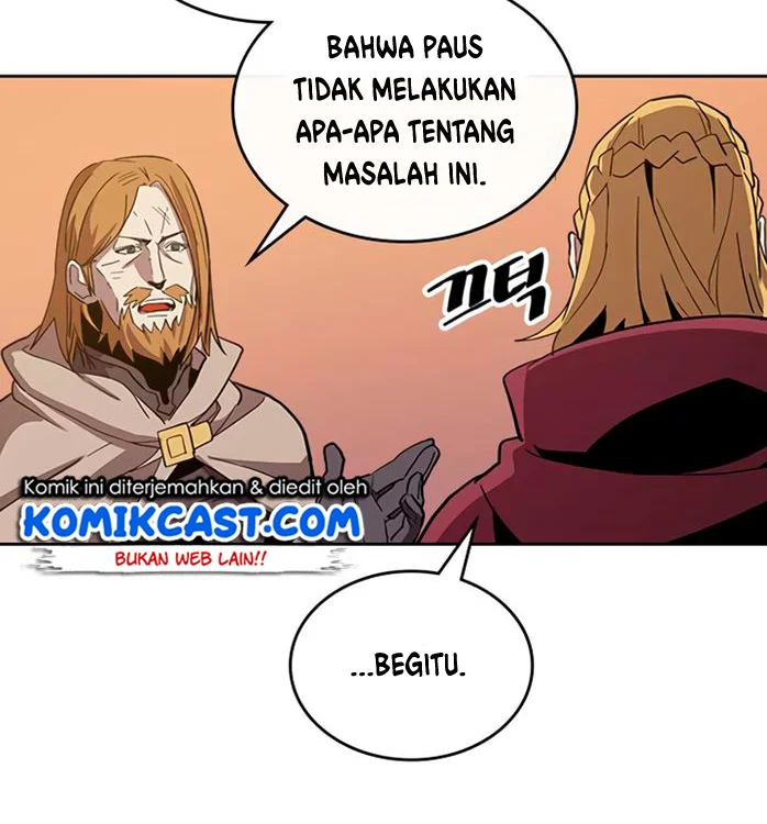 Halaman 101 dari 107