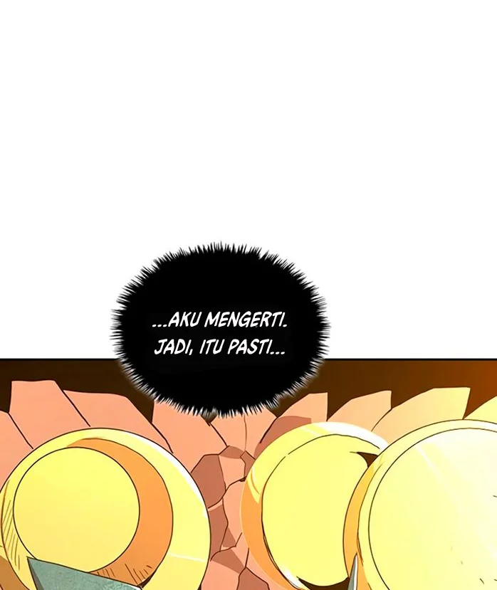 Halaman 102 dari 107