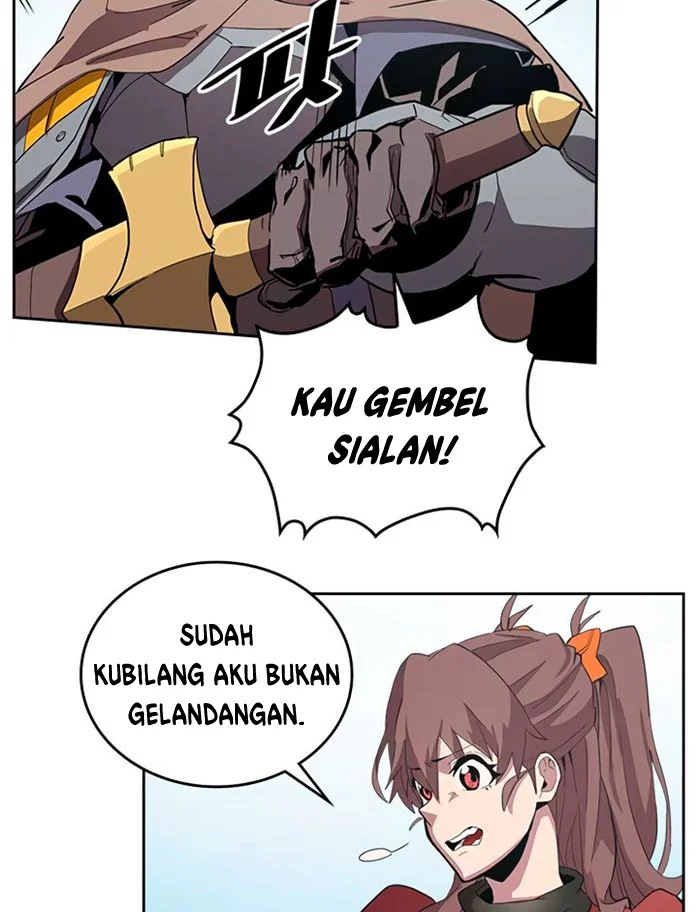 Halaman 15 dari 107