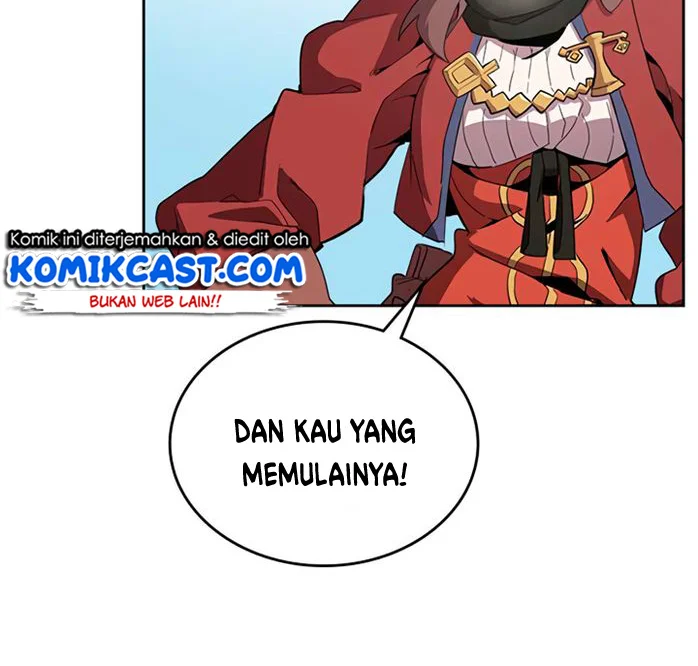 Halaman 16 dari 107