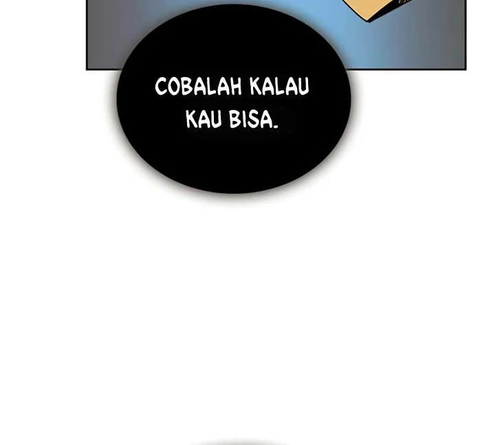 Halaman 19 dari 107