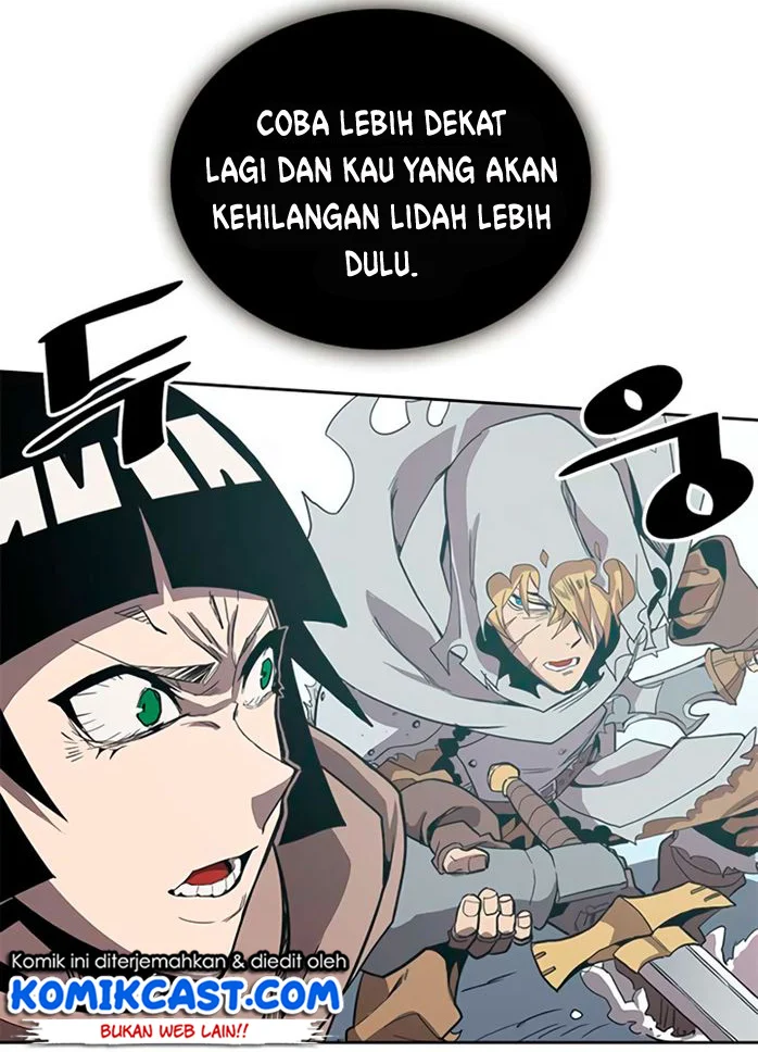 Halaman 20 dari 107
