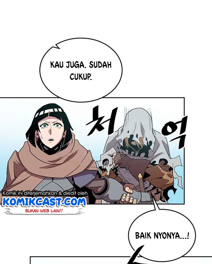Halaman 25 dari 107