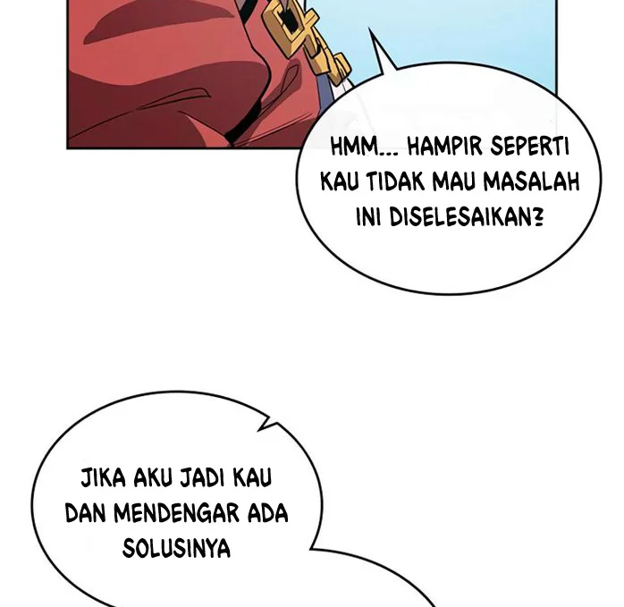 Halaman 29 dari 107