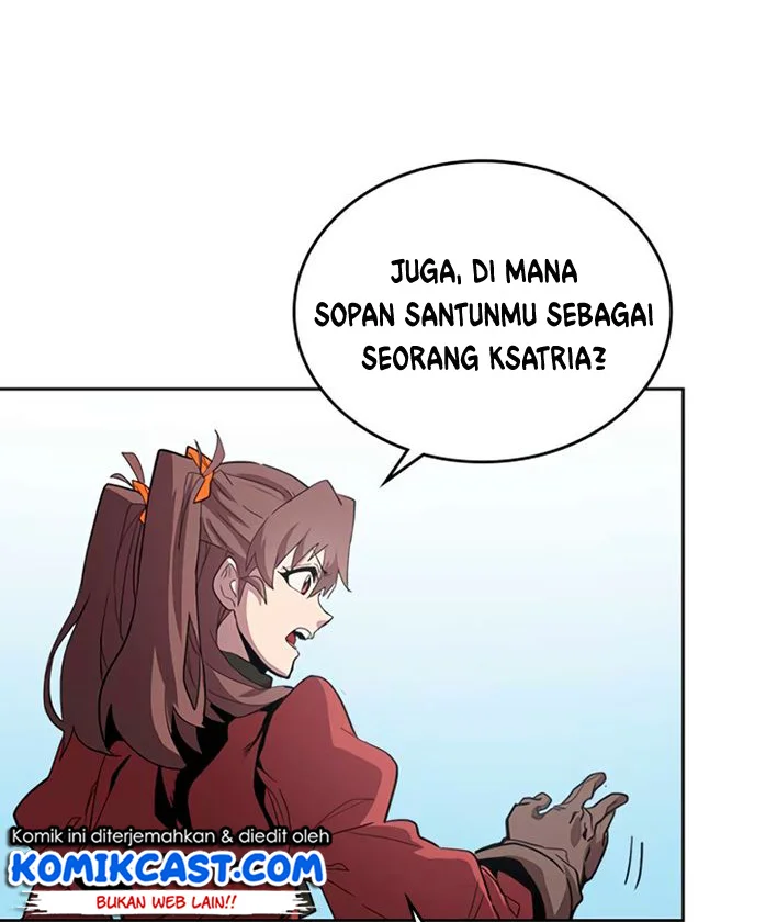 Halaman 31 dari 107